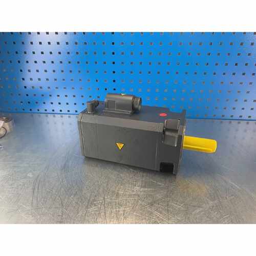 1FT60868AF713EG2 Servomotor Refurbished 12 month warranty Ex