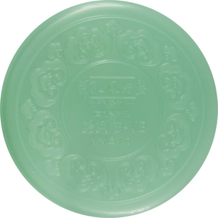 孔凤春老牌国货蛤蜊油秋冬防干裂防冻裂护肤霜手足裂口正品护手霜