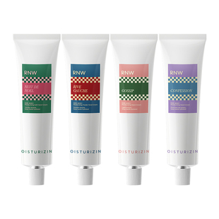 RNW护手霜保湿手霜香氛滋润嫩肤春夏不油腻秋冬男女便携不粘腻