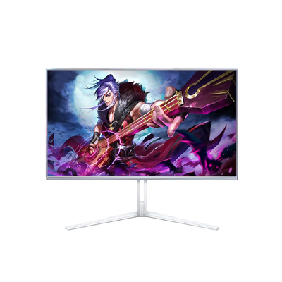 飞利浦27寸2K360HzOLED显示器