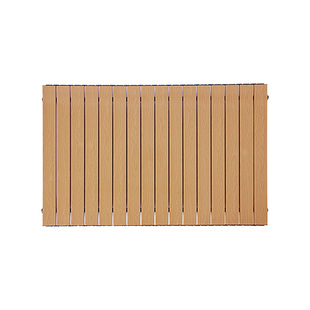 Sunnyfeel山扉营地车桌板露营车可折叠户外手推野餐车野营小拉车