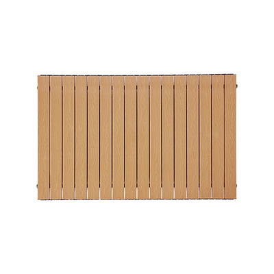 山扉车桌两用折叠便携露营车