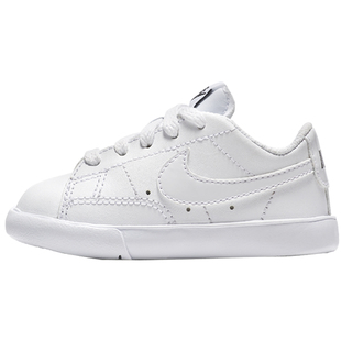 Nike/耐克正品春夏新款 BLAZER LOW休闲男女运动鞋童鞋555192