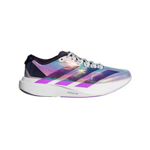 ADIZERO EVO SL WOVEN CNY超轻稳定马拉松跑鞋男女adidas阿迪达斯