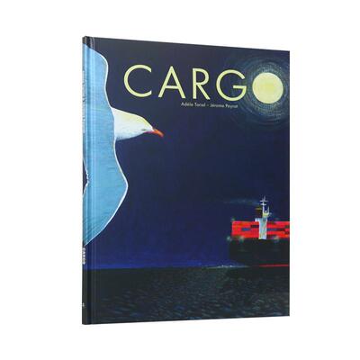 129元任选5册心智麦田系列绘本