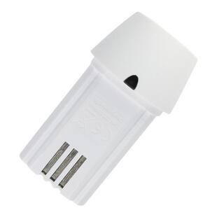 CODOS/科德士T6 理发器 电推剪原装电池配件