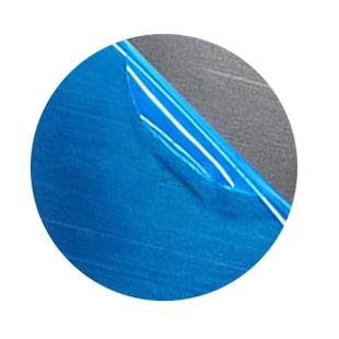 引磁片磁性车载手机支架贴片卡通磁吸磁力大引磁铁吸盘薄粘贴铁片