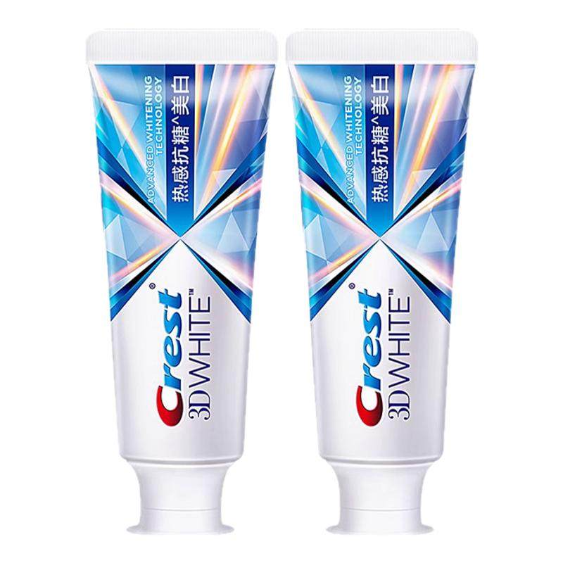 �ѽ�ʿ �ȸ��������� �������� 90g �����������տ������� ��Ʒ���ڲ��� 11.5Ԫ