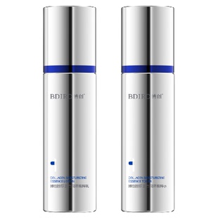 BDIRO博创胶原蛋白润泽精华水乳套装保湿紧致舒缓修护淡纹抗皱