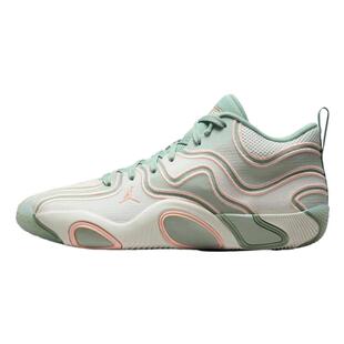 NIKE耐克男鞋新款TATUM 3塔图姆3代场上实战运动篮球鞋FZ6601-002