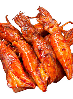 麻辣鲜香,籽多饱满,下酒追剧佳品