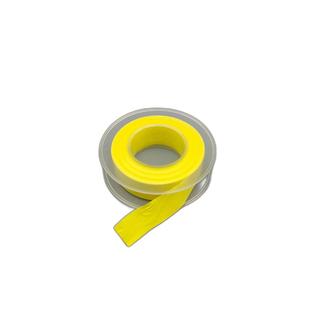 日东生料带15mm15mSterk8mm/13mm高密度生料带出口日本彩色生料带