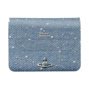 崇言土星太后电脑内胆包适用于华为matebook14寸保护套联想小新pro16苹果macbook15.6新款平板内胆包12寸