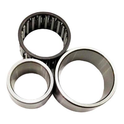 NKIA5901 NKIA5902 NKIA5903 NKIA5904瓦房店翔力滚针轴承