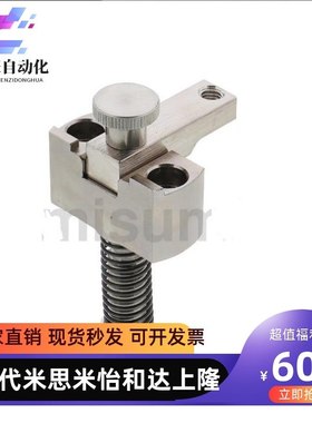 SPCPL30-SSPCPL30-S-SB SPCPL30-H-SB SPCPL40-H SPCPL40-S  SPCP