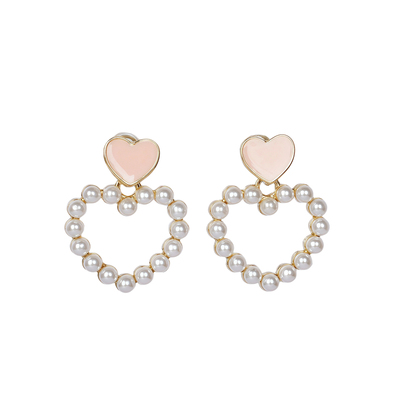 珠宝饰品透明亚克力拍摄展示架