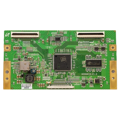 400HAC2LV3.0索尼KLV-40V440A