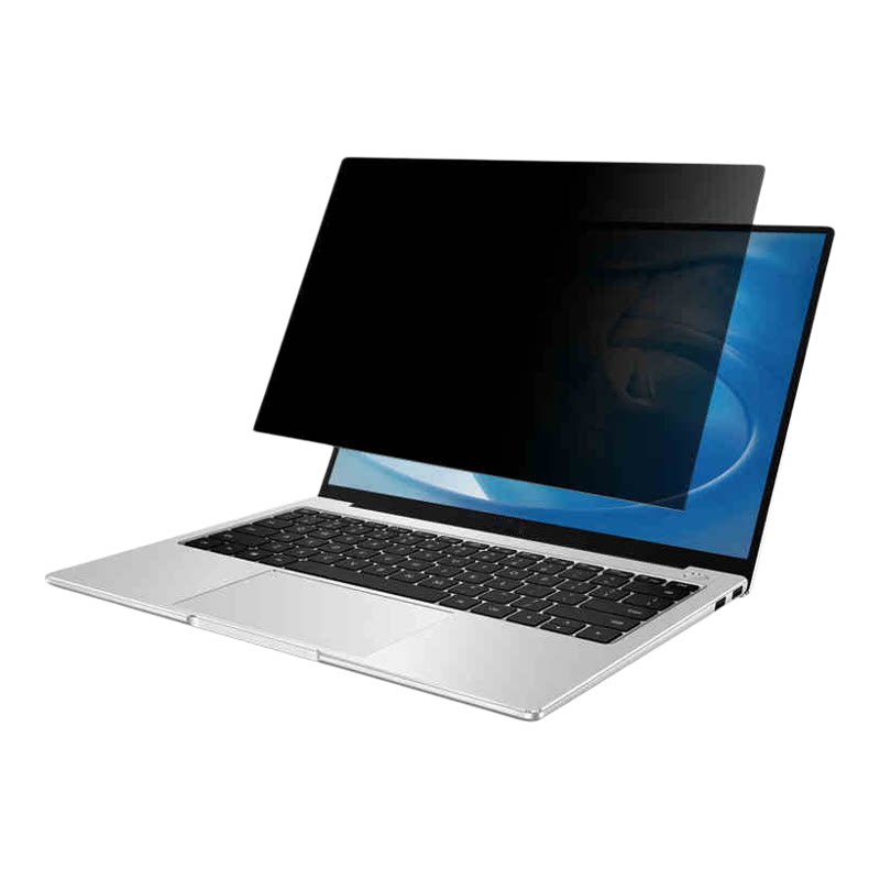 适用于HP惠普EliteBook X 5 7 Flip14/16 G1i电脑防窥膜1040 G11防反光战X Ultra14 AI防蓝光防偷窥保护贴膜