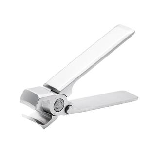 好身手指甲刀钳子德国大开口指甲剪套装男士单个高端原装指甲钳