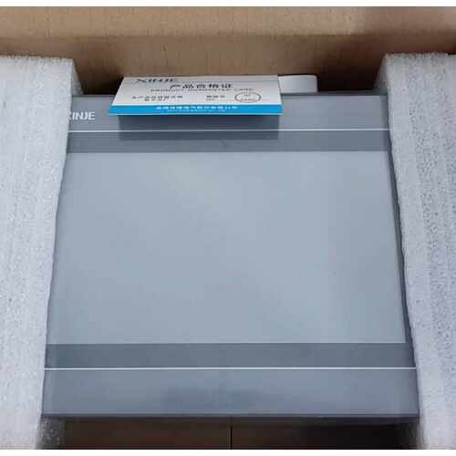 溢价-信捷TS3700E未封实物图7寸新