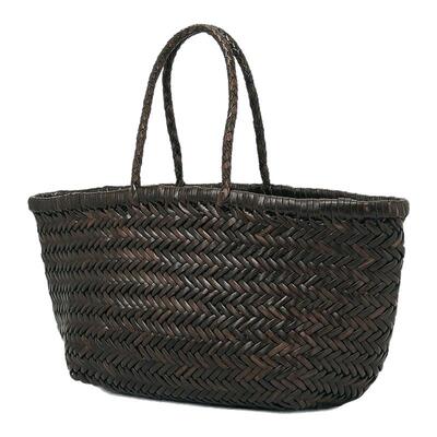 1h可退 韩国直邮DRAGON DIFFUSION 时尚休闲手提包托特包 8811