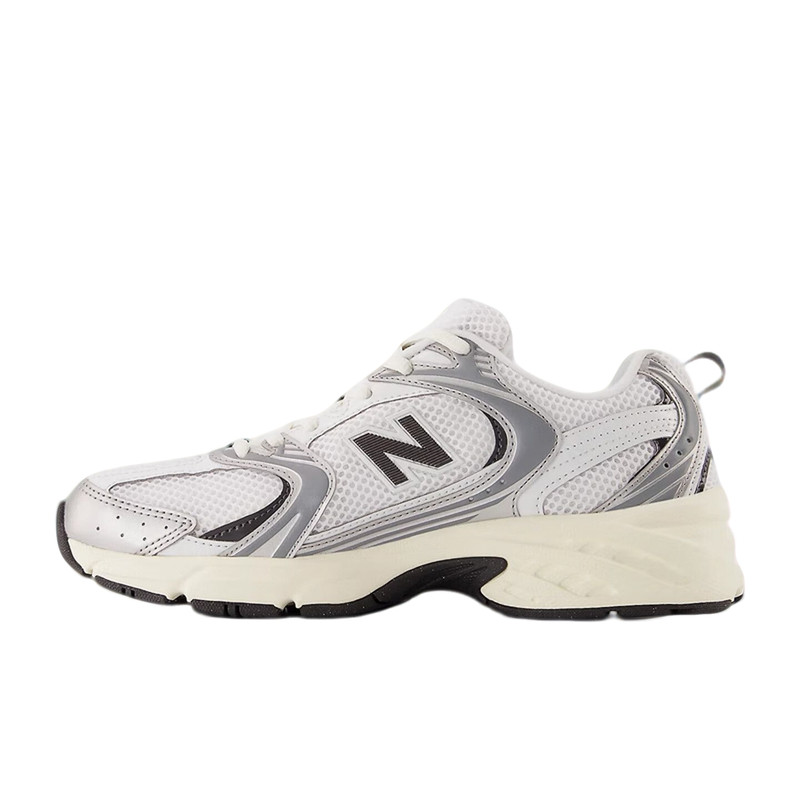 NEW BALANCE 男鞋女运动休闲鞋