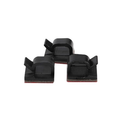 办公室理线器电线固定器无痕桌面