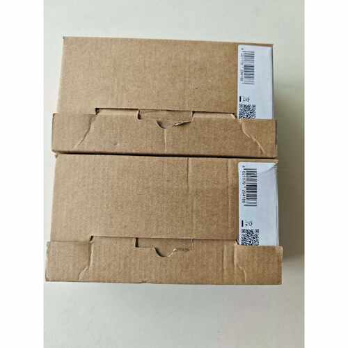 议价易福门ifm TA3115温度传感器，型号TA-050CLE