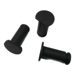 割刀刀片 旋转式 波纹管刀轮不锈钢pvc管子刀弹簧片 铜管切管配件