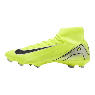 刺客足球鞋Nike耐克男鞋