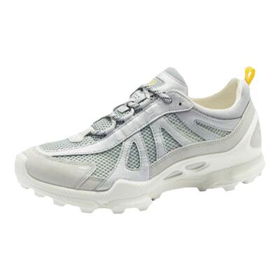 Ecco/爱步越野跑鞋803224