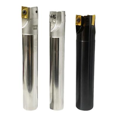 BAP400R铣刀杆1604飞刀杆