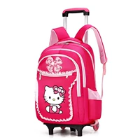 Два раунда вспышки+дождевой крышки большой кот кот (глубокий