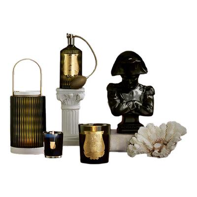 【清库】TRUDON香薰蜡烛抄抵价