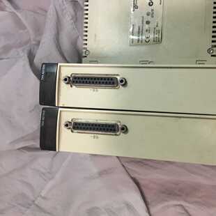 议价施耐德 TSXAEY800 8通道 实物拍摄 TSX AEY 800  ,TSX AEY800
