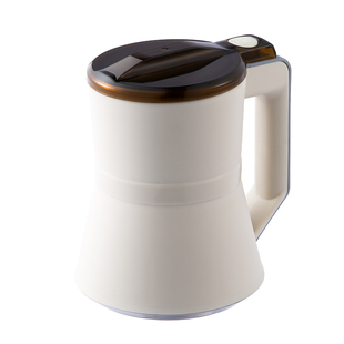 粉碎机磨粉机家用小型打粉机超细多功能研磨机中药五谷杂粮破壁机