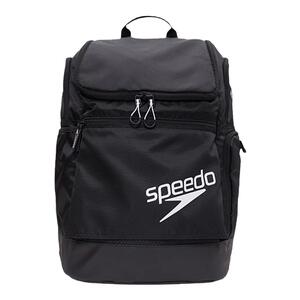 Speedo/速比涛休闲运动背包防水