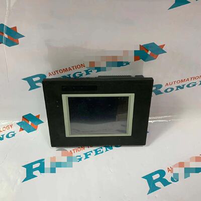 AUTOMATIONDIRECT  EA9-T6CL议价