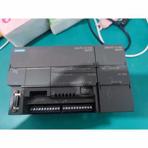 溢价-plc  2881st40  2882dr08