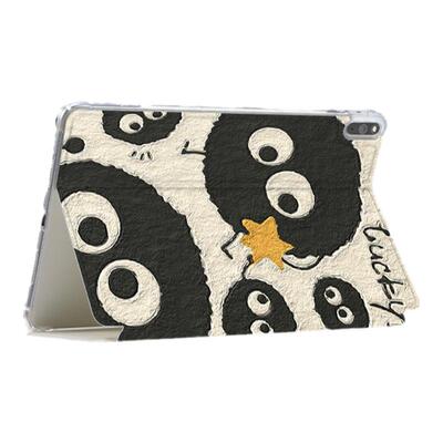 保护套平板硅胶外壳可爱