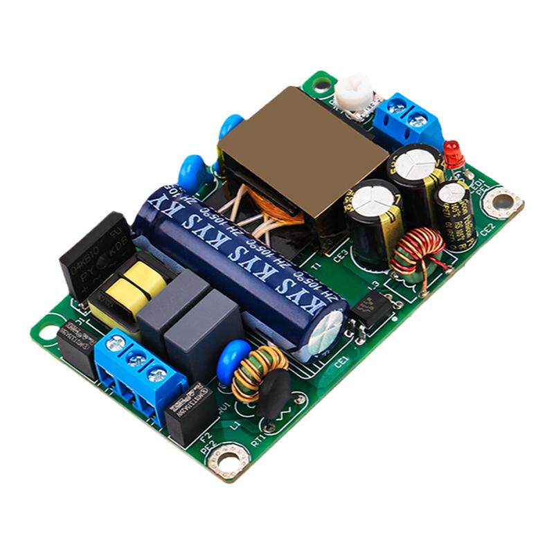 24V1.5A2A轻薄小体积隔离型电源