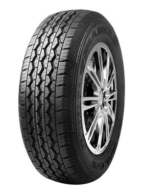 三角轮胎官方旗舰195/70R15C-8PR