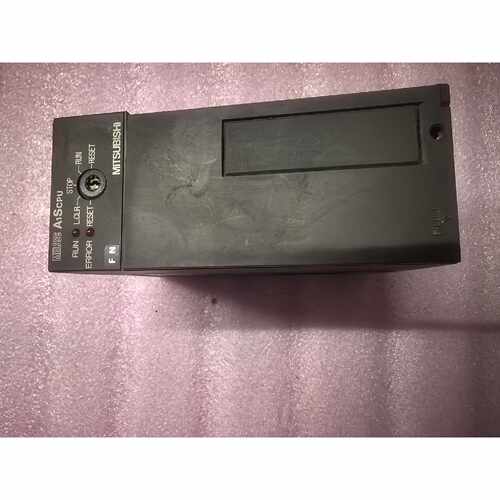 溢价-PLCA1SCPU实图拍摄不