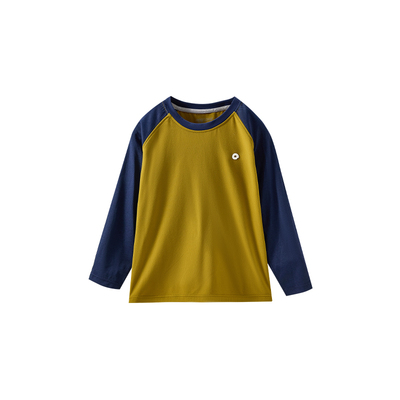 秋蒲公英！速干软糯糯