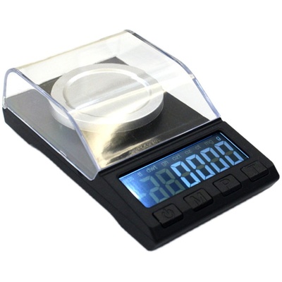 充电精准电子天平mg钻石