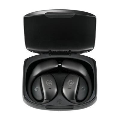 铁三角开放式现货特价