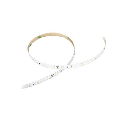 飞利浦低压灯带led灯条24v自粘氛围COB客厅吊顶背景墙线形灯铝槽