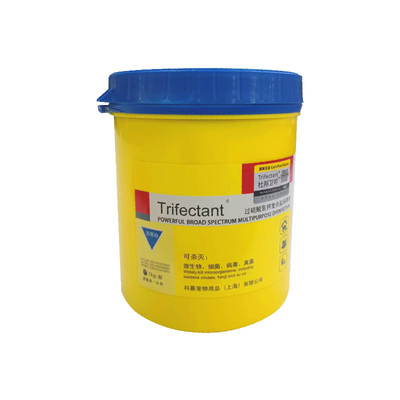 杜邦1kg官方宠乐杀菌粉可舔猫咪