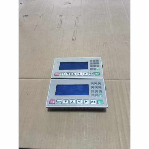 询价-HENGZE