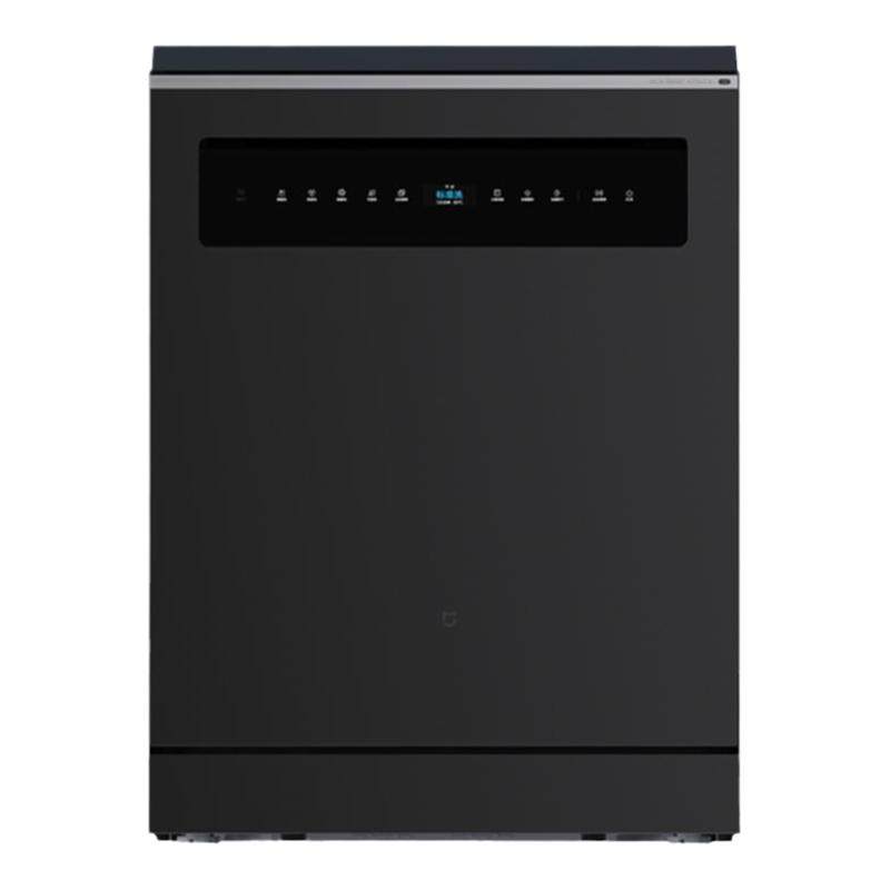 С�� �׼�ϴ��� 16�� S10 QMDW1606M ���ɫ ĸӤ�����ܺ��һ��� 2984.35Ԫ